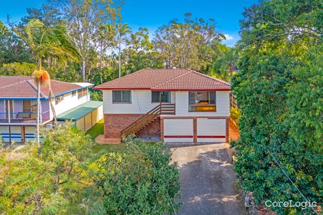 Property photo of 12 Magpie Street Birkdale QLD 4159
