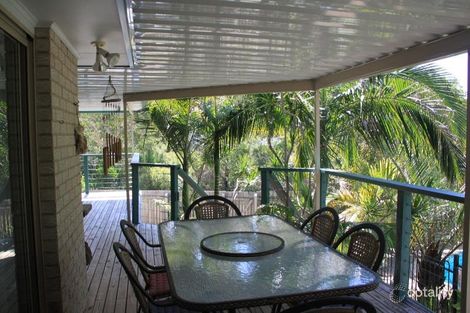 Property photo of 19 Alexander Close Dunbogan NSW 2443