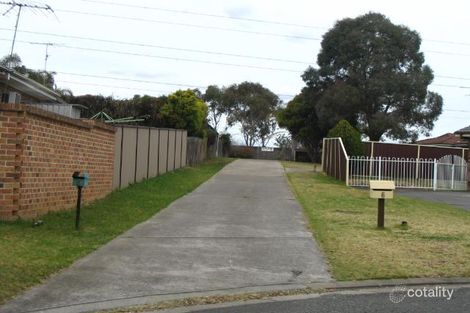 Property photo of 6 Kasie Place St Clair NSW 2759