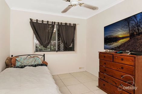 Property photo of 24 Cowper Avenue Eagleby QLD 4207