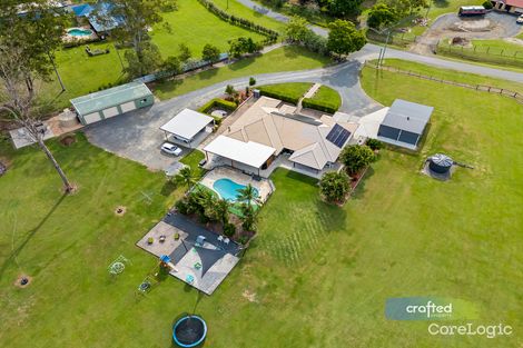 Property photo of 38-42 Gracelands Drive North Maclean QLD 4280