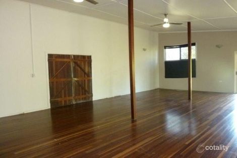 Property photo of 57 Sand Road Glass House Mountains QLD 4518