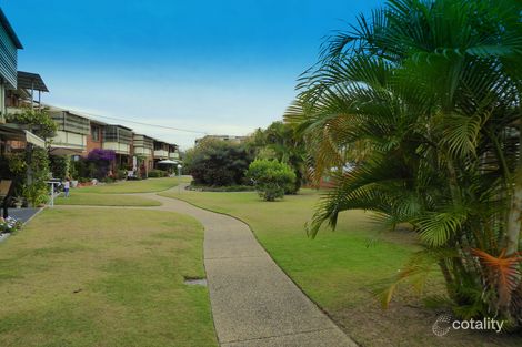 11/7 Sydney St, Redcliffe, QLD 4020