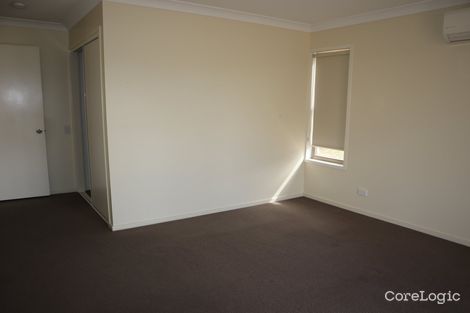 Property photo of 3 Spring Grove Emerald QLD 4720