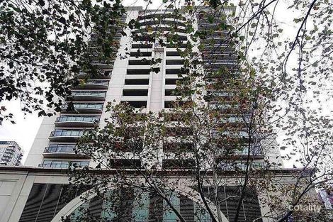 709/222 Russell St, Melbourne, VIC 3000