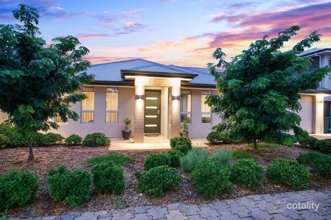 Property photo of 10 Innes Road Windsor Gardens SA 5087