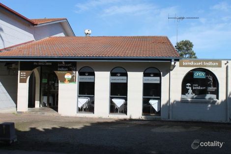 4/134-138 Thompson Ave, Cowes, VIC 3922