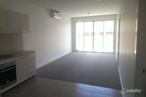 Property photo of 205/31 Frew Street Adelaide SA 5000