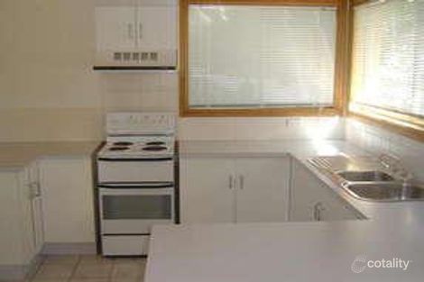 Property photo of 9 Princess Street Berry NSW 2535