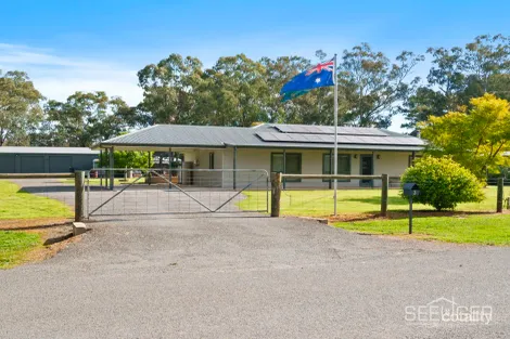 3 Plentyfish Ct, Bundalong, VIC 3730