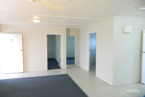 Property photo of 7/26 Canberra Street North Mackay QLD 4740