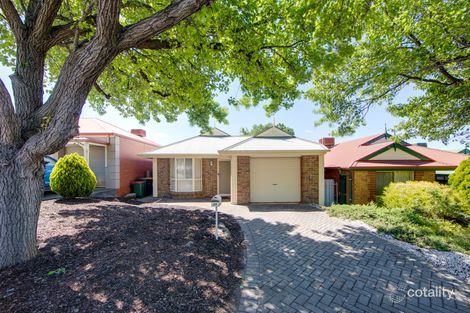 24 Anare St, Greenwith, SA 5125