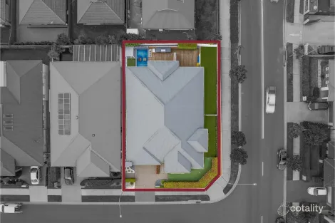 Property photo of 2 McKenzie Boulevard Gregory Hills NSW 2557
