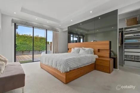 Property photo of 2 McKenzie Boulevard Gregory Hills NSW 2557