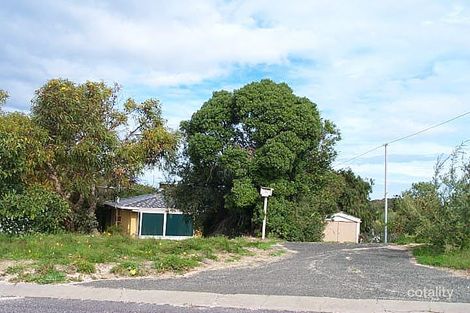 18 Oldham Way, Yanchep, WA 6035