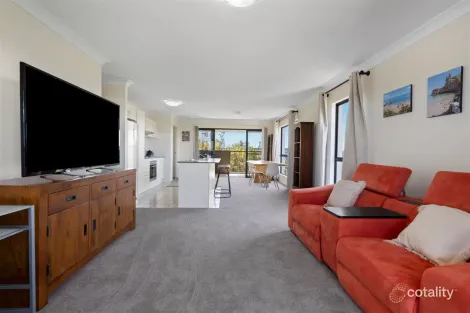 Property photo of 3/1 Linear Drive Mango Hill QLD 4509