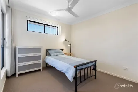 Property photo of 3/1 Linear Drive Mango Hill QLD 4509
