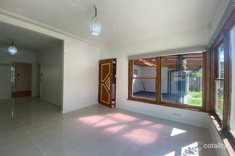 Property photo of 102 Boundary Road Mortdale NSW 2223