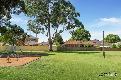 Property photo of 72 Central Road Beverly Hills NSW 2209
