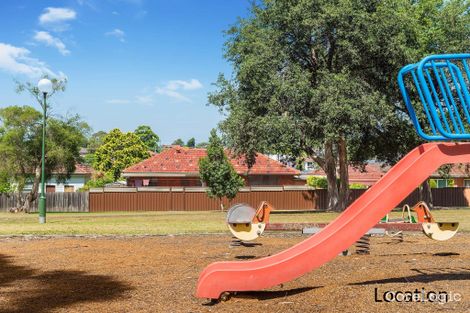 Property photo of 72 Central Road Beverly Hills NSW 2209