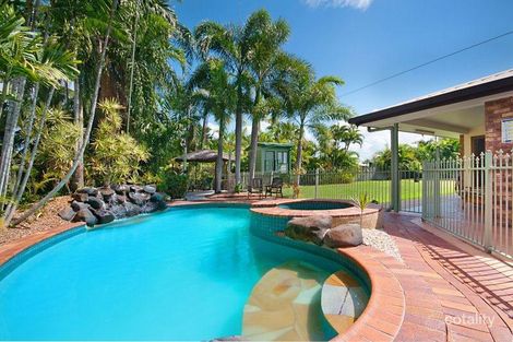 8 Sundew Cl, Kirwan, QLD 4817