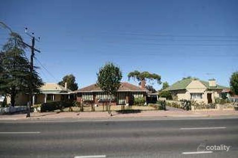 Property photo of 471 Cross Road South Plympton SA 5038