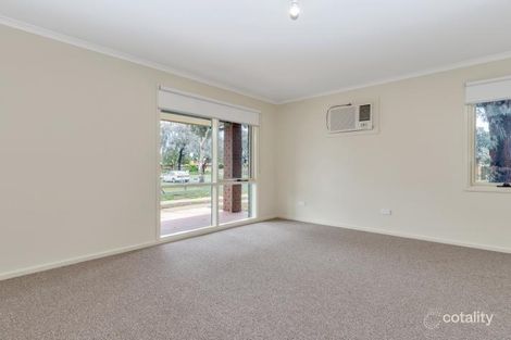 Property photo of 16 Begonia Court Parafield Gardens SA 5107