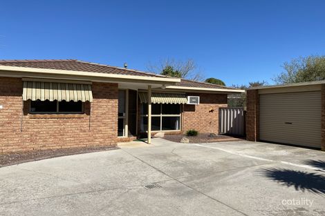 2/55 Mayfair Dr, West Wodonga, VIC 3690