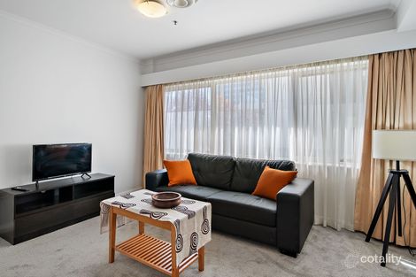 Property photo of 302/2 Akuna Street City ACT 2601
