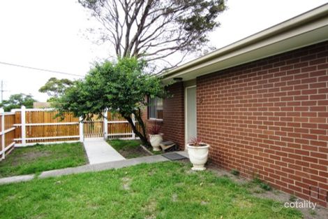 Property photo of 3/76 Swan Walk Chelsea VIC 3196