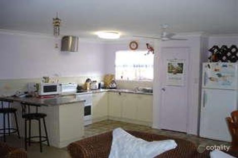 Property photo of 8 Hibiscus Street Steiglitz QLD 4207