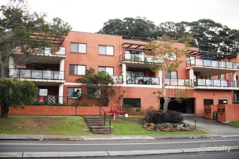 6/202 Henry Parry Dr, North Gosford, NSW 2250