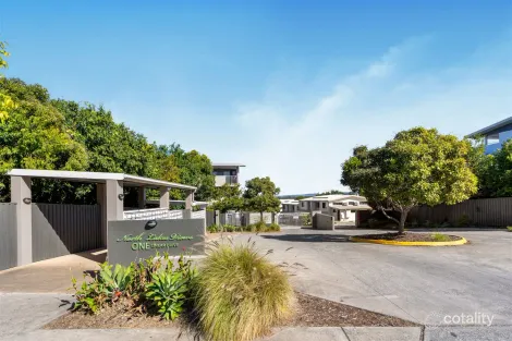Property photo of 3/1 Linear Drive Mango Hill QLD 4509