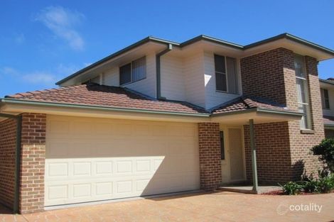 Property photo of 3/40 Engadine Avenue Engadine NSW 2233