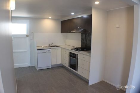 2/192 Eagle Farm Rd, Pinkenba, QLD 4008