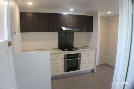 Property photo of 2/192 Eagle Farm Road Pinkenba QLD 4008