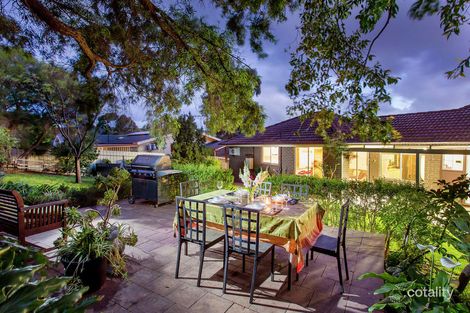 Property photo of 15 Ernest Crescent Happy Valley SA 5159
