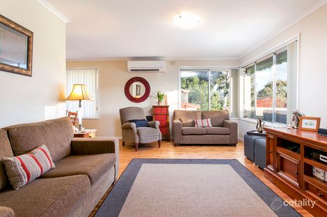 Property photo of 15 Ernest Crescent Happy Valley SA 5159