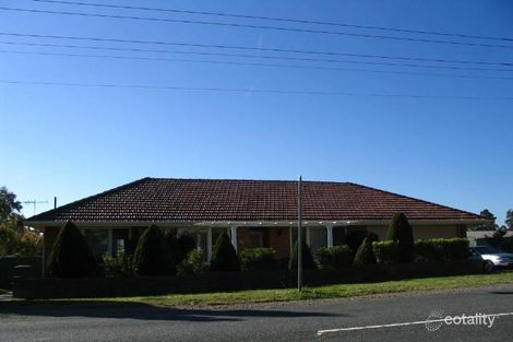 Property photo of 60 Reservoir Road Glendale NSW 2285