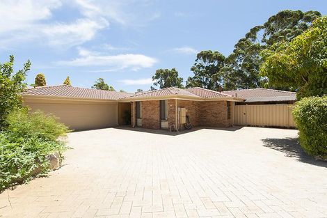 92 Aulberry Pde, Leeming, WA 6149