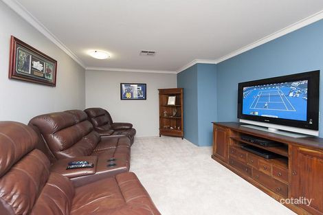 Property photo of 92 Aulberry Parade Leeming WA 6149