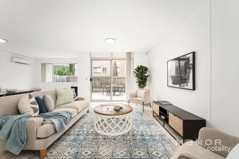 119/23-35 Crane Rd, Castle Hill, NSW 2154