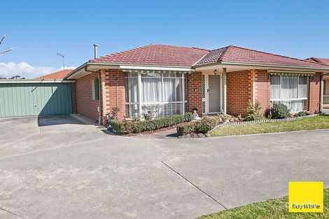 9/210 Cranbourne-Frankston Rd, Langwarrin, VIC 3910