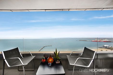 141/95 Rouse St, Port Melbourne, VIC 3207