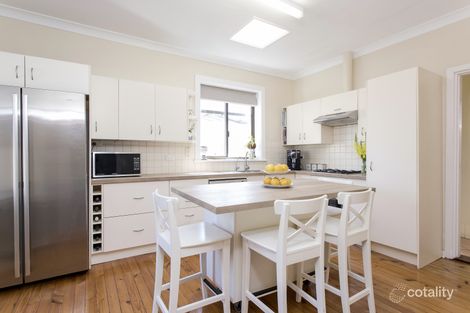 Property photo of 5 Ella Street Dover Gardens SA 5048