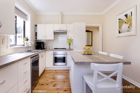 Property photo of 5 Ella Street Dover Gardens SA 5048