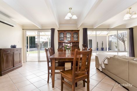 Property photo of 5 Ella Street Dover Gardens SA 5048