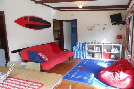 Property photo of 32 Sandy Point Road Sandy Point VIC 3959