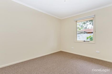 Property photo of 16 Begonia Court Parafield Gardens SA 5107