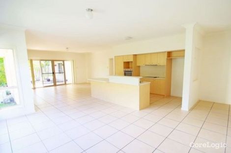 Property photo of 15 Parry Street North Lakes QLD 4509